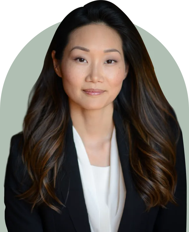 Dr. Serena, Co-Founder and Dentist at Kin Dental Studio